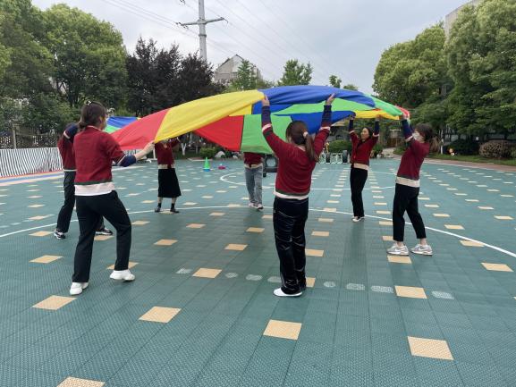 220429追欢作乐 阳光体育——栖幼五福园健康领域组教研活动_html_m1f2513b1.jpg