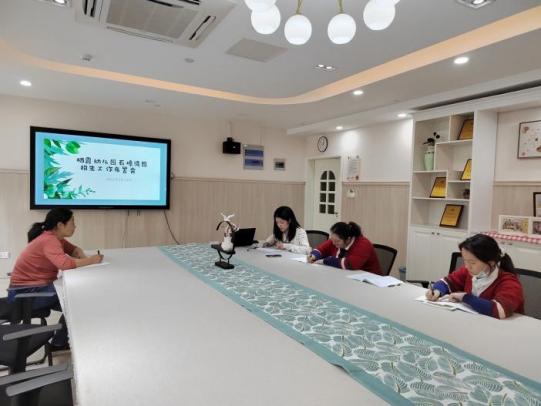220518收集童心期盼  欢迎新生幼儿——记栖霞幼儿园石埠湾园招生报名活动 陈文萍_html_m68aab5bb.jpg