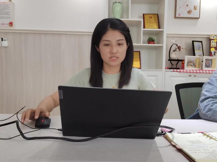 20220506回归于生活 劳动中发展——记栖幼石埠湾园劳动周业务学习活动  孙姗姗_html_m30a1259d.jpg