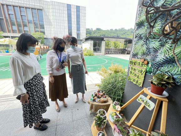 220527督导引领 推进发展——栖霞幼儿园翡翠天域园五月督导_html_m3da7f835.jpg