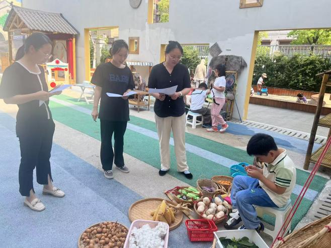 250519玩转户外 悦享童年——栖霞幼儿园石埠湾园户外自主游戏观摩评比活动_html_m670ec685.jpg