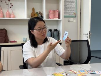250526玩转欧卡 减压赋能  docx_html_267f0a48.jpg