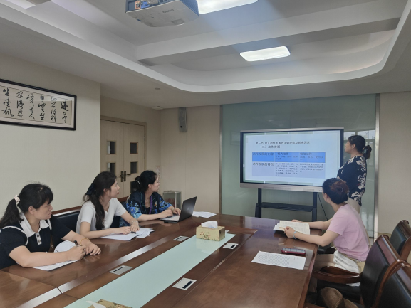 240619思行并进 共研共思——栖霞幼儿园五福园健康领域教研组活动（八）_html_344708fe.png