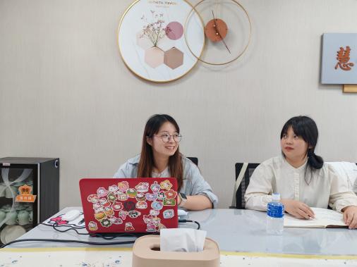 240606以爱滋养 融合成长——栖霞幼儿园融合教育教研活动_html_22f3900b.jpg