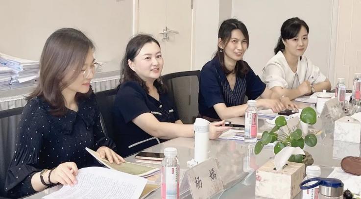 220606聚力同心迎巡查 共同携手创新章——栖幼翡翠天域园六月教育教学质量检查反馈_html_m4103402d.jpg