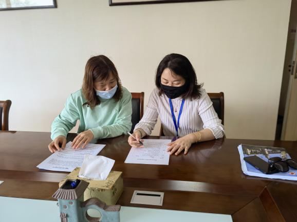 220527督学引领 行稳致远——栖幼五福园5月督学检查_html_m5515cce4.jpg