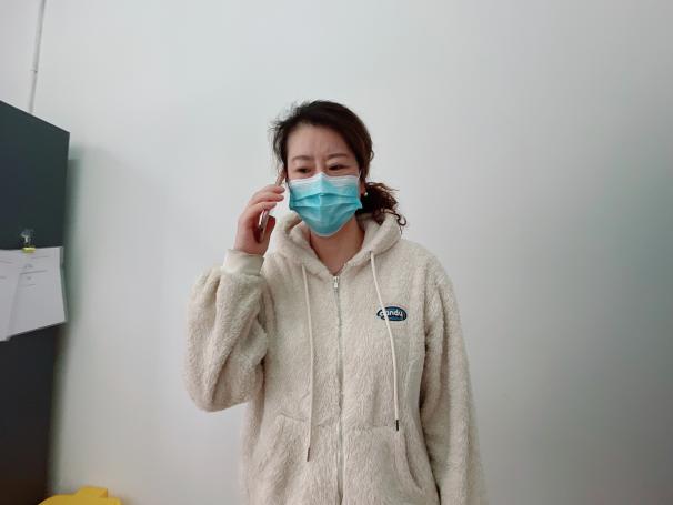 230217安全防疫 健康校园——栖霞幼儿园红枫园疫情防控模拟演练（1）_html_73ac7fe5.jpg