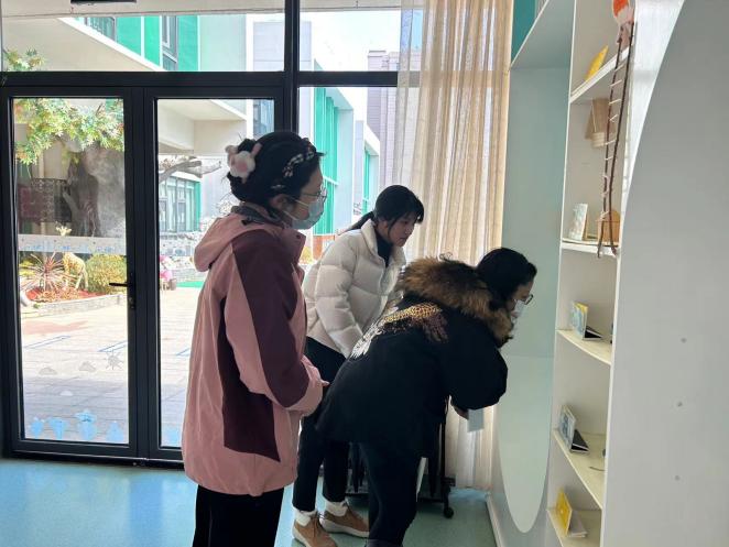 230214督导促前行 聚力助提升——栖霞幼儿园石埠湾2月督学 胡静雯_html_29f25dd2.jpg