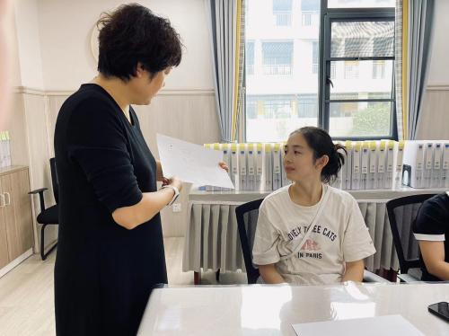 230925心阳光 深耕待花开——栖霞幼儿园石埠湾园工会心理团建活动_html_25269afa.jpg