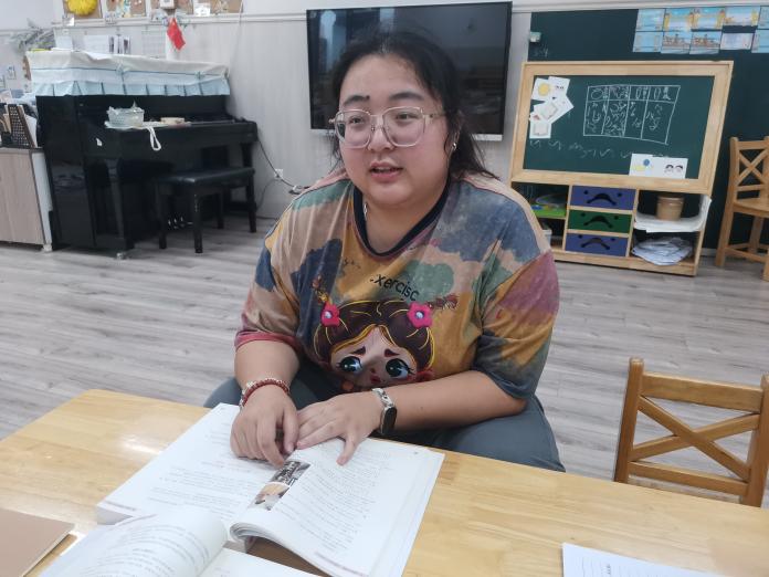 230907聚焦审议 且思且行——栖幼石埠湾园中班组《我是中班小朋友》课程审议活动_html_m523c07d1.jpg