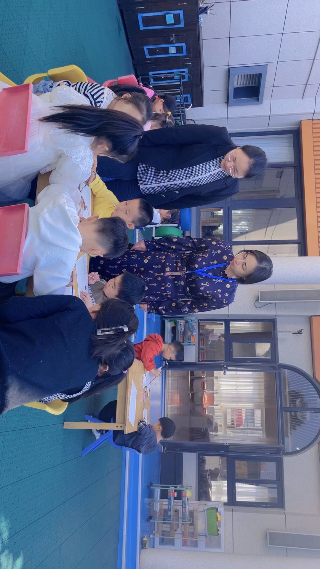 2_231024督导促规范  指导助提升——栖幼红枫分园迎接10月督导检查(1)_html_m6380bdc6.jpg