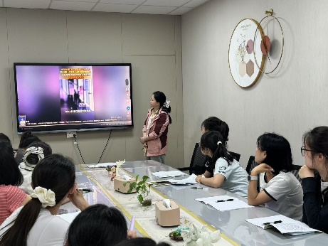 250523坚守育人初心 筑牢师德底线——栖霞幼儿园翡翠天悦师德师风学习_html_a6c2bc0.jpg