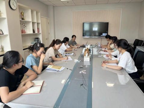 250625追随儿童视角  共述成长故事_html_4ae399ac.png