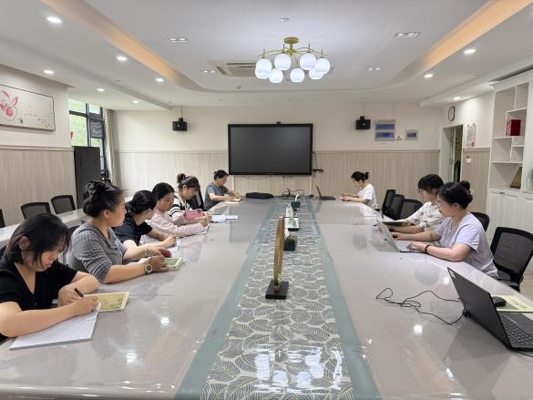 250610共思共享共成长——栖霞幼儿园石埠湾园课程中心组会议（五）_html_45e7140a.jpg