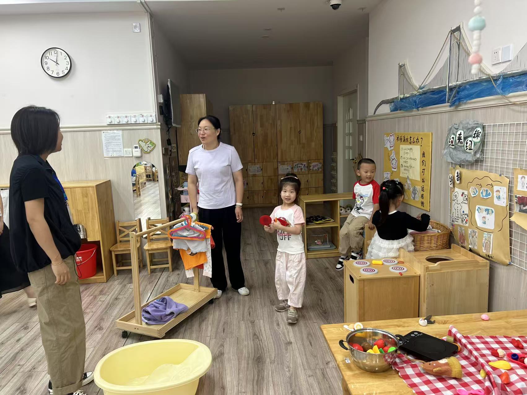 250620以“督”促规范 以“导”助成长——记栖霞幼儿园石埠湾园迎接六月督导工作_html_3fbd3ac.jpg