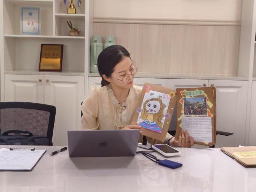 250620展青春档案画卷 评成长岁月华章——栖霞幼儿园石埠湾园成长档案评比活动_html_m57833152.jpg