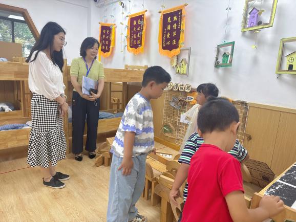 250620落实督导促发展 护航幼教新征程 ——栖霞幼儿园五福园迎接六月督学检查指导_html_m7259450e.jpg