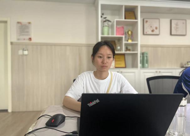 240823凝心儿童发展 共研美好征程——栖霞幼儿园石埠湾园课程中心组会议（一）  冯恋_html_m742ad0e1.jpg