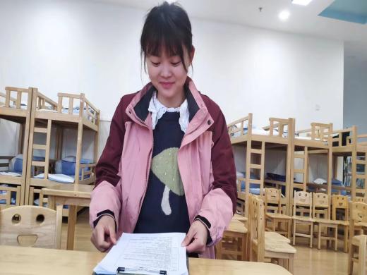 聚焦课程  且行且思_html_m7332859b.jpg