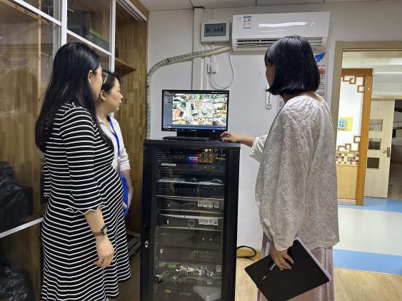 251015筑牢基石 督学促优——栖霞幼儿园五福园迎接十月“园务管理”督导_html_m47d55f6e.jpg