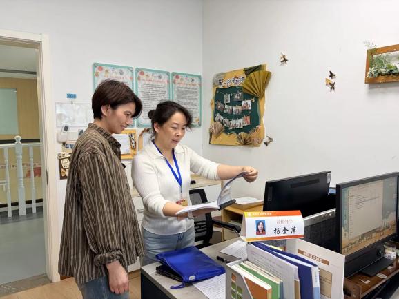 251015精细化督导促规范 全方位管理筑安全——栖霞幼儿园翡翠天域园十月督导_html_m141b959.jpg