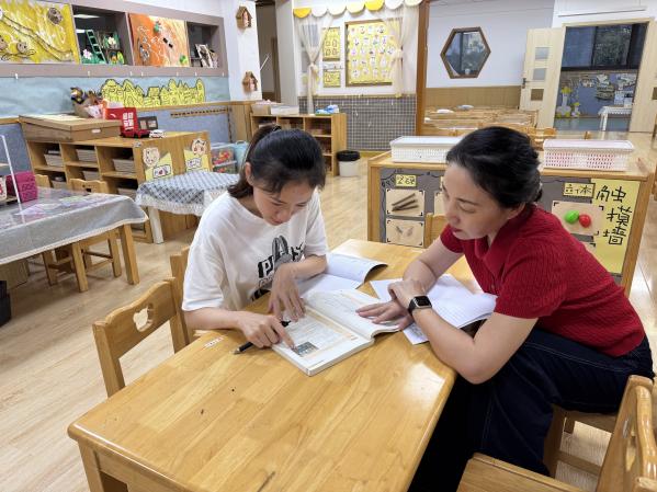 250930审而有悟 议而前行——栖幼五福园小班组《玩具大家玩》课程审议活动_html_m60f8afb0.jpg