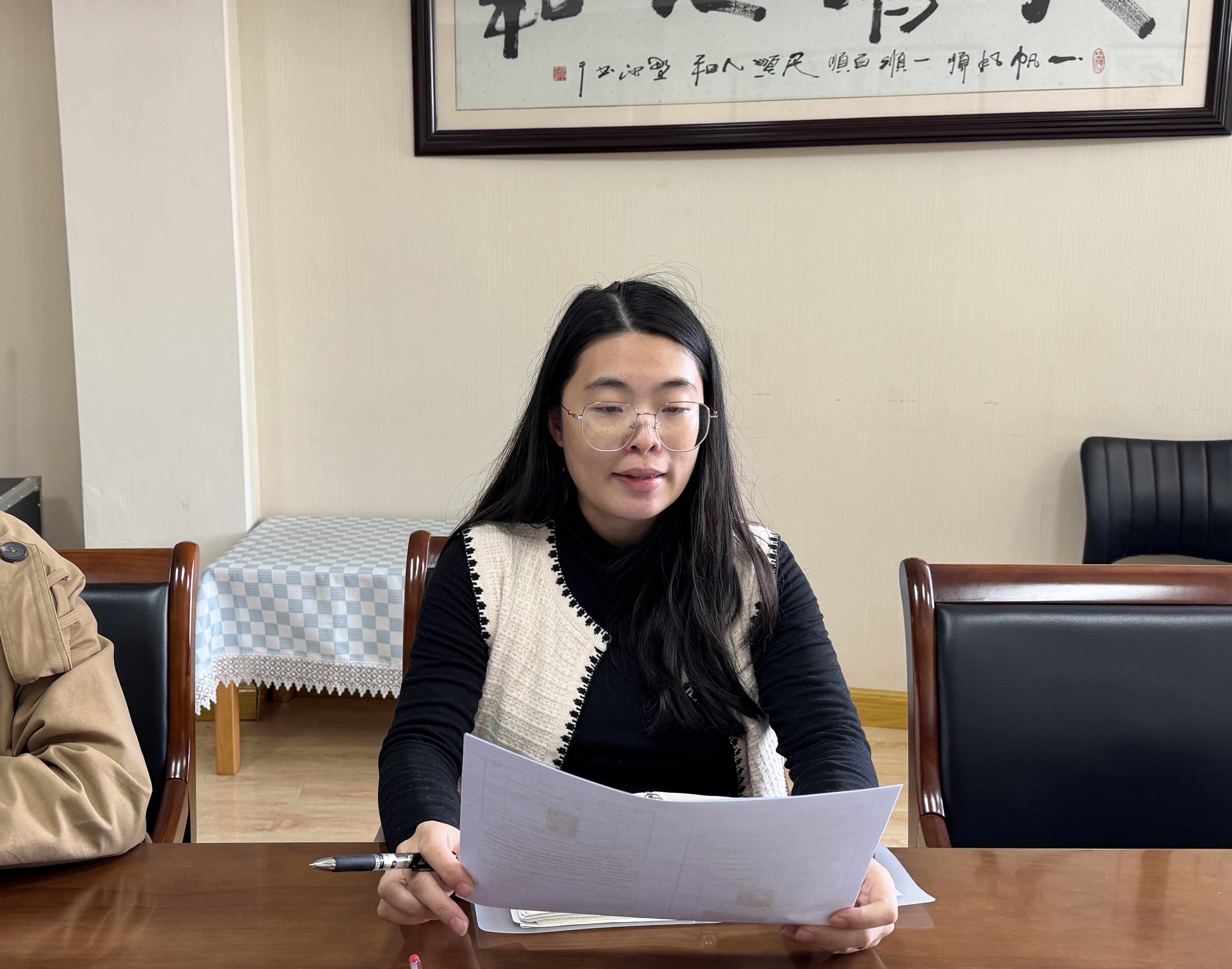 251023聚焦栖霞山 共绘新蓝图——栖幼五福园课程中心组活动(四)_html_13afaa82.jpg