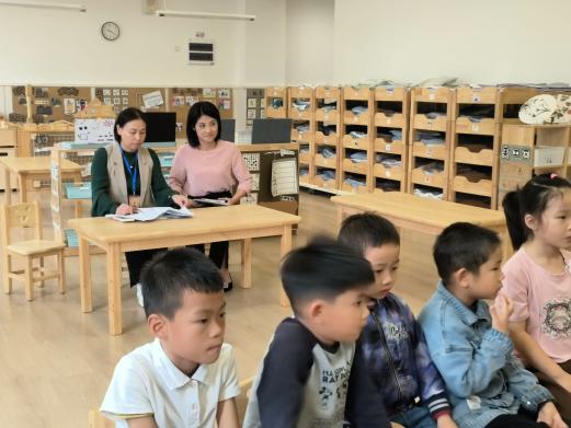 241017聚焦课程建设 提升教育质量_html_51f22adc.jpg