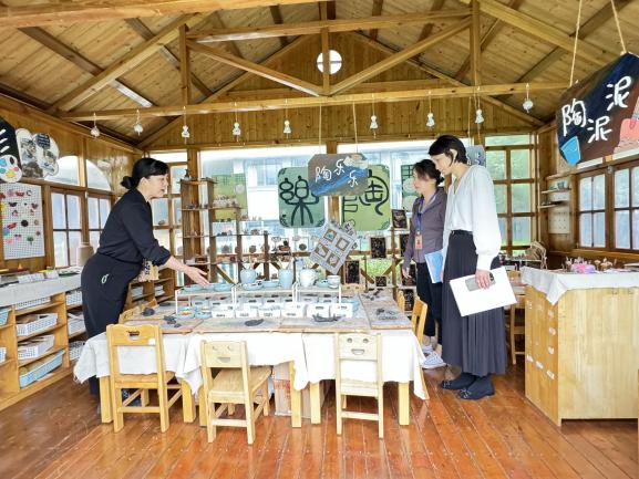 241017督学进园督导 引领课程建设_html_m222472a.jpg