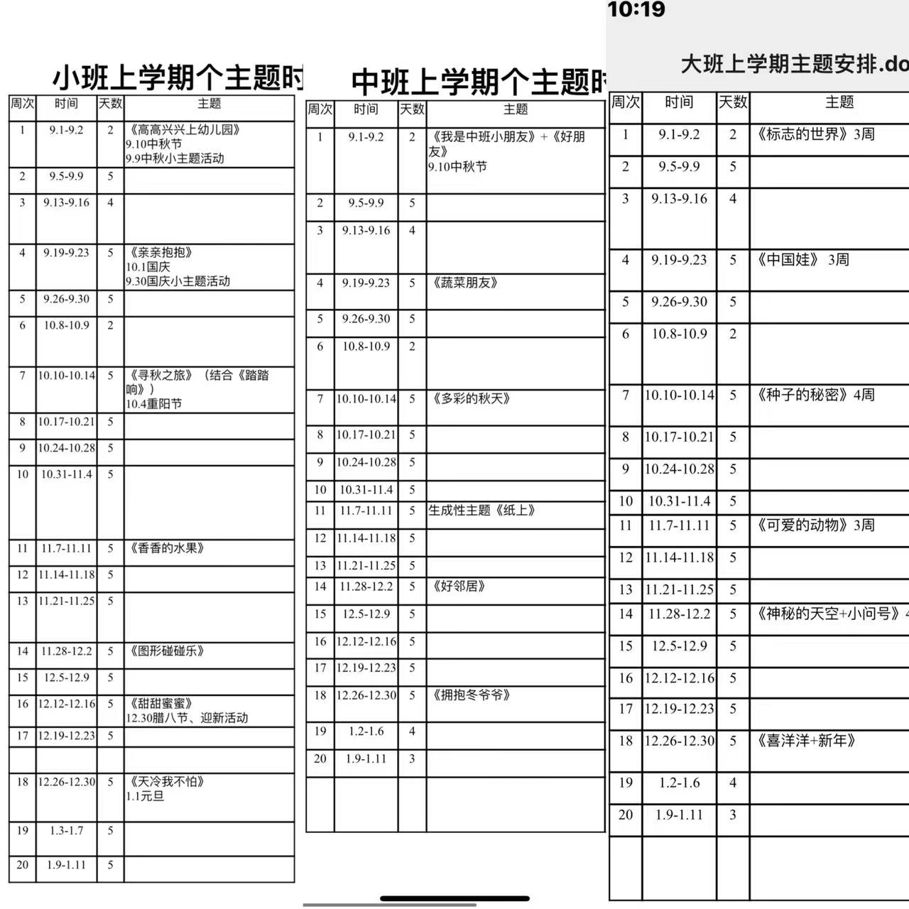220629凝心聚力携手前行——栖霞幼儿园五福园课程中心组教研活动_html_6acda695.jpg