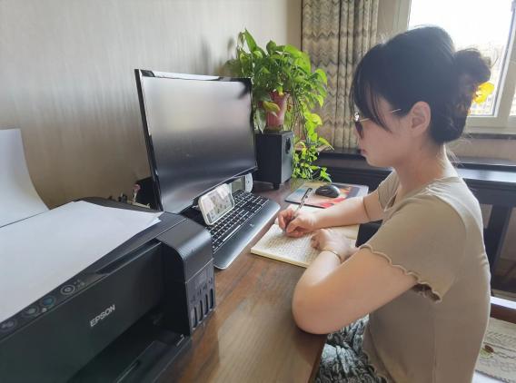 220710弘扬文化使命，勇于教育担当——栖幼翡翠天悦园参加栖霞区教科研大讲坛第二十八讲_html_132c3775.jpg