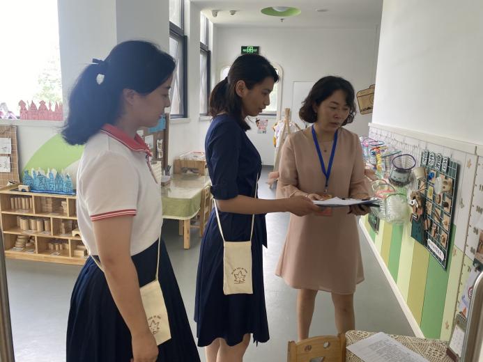 220624督学引导 助力成长——栖幼翡翠天域园六月督学巡查_html_m146d1ca4.jpg
