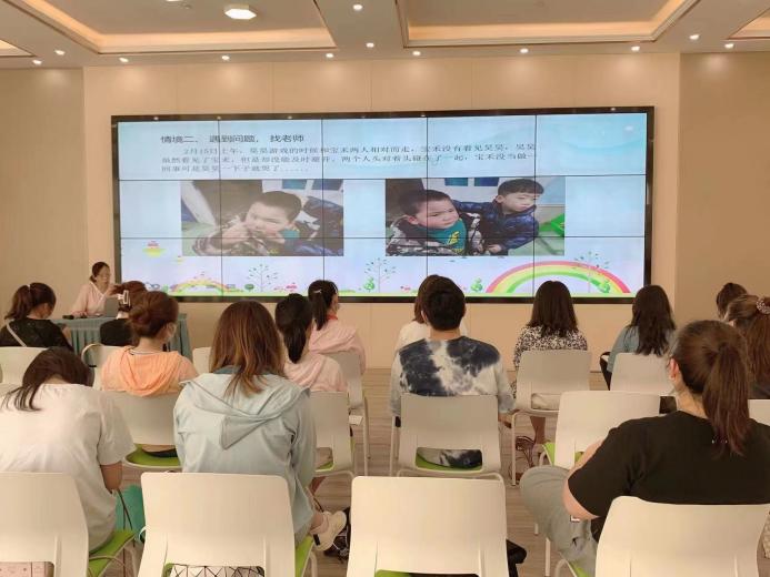 20220525走近儿童 发现儿童——记栖霞幼儿园石埠湾园课程游戏化开放活动 徐雅仙_html_m2d417586.jpg
