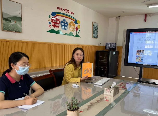 220510同教研  共成长——栖霞幼儿园红枫园游戏组教研活动(三)_html_78ab1b7.jpg