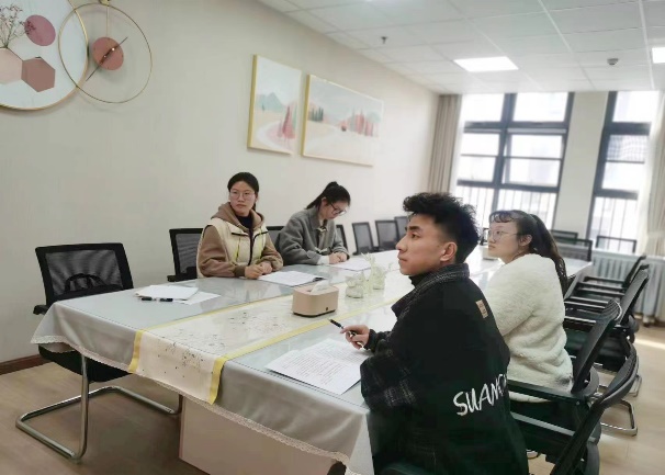 200303家园共育 从心开始——栖霞幼儿园翡翠天悦园业务学习活动_html_m7829b875.jpg