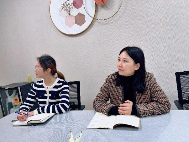 20231009聚焦审议且思且行——记栖霞幼儿园翡翠天悦园课程中心组教研活动暨课题组活动（三）_html_m37b8f862.jpg