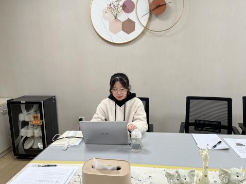 231129聚焦融合教育 着眼教师发展——栖霞幼儿园融合教育教研活动_html_45e9ccff.jpg