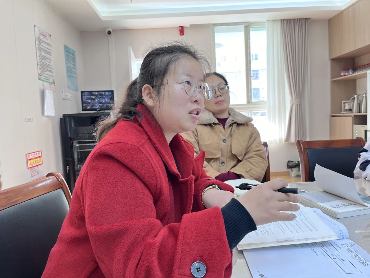 231115以学促知 以知促行——栖幼红枫分园大班课程审议及家长交互式研训活动（四）(1)_html_3e388f97.jpg