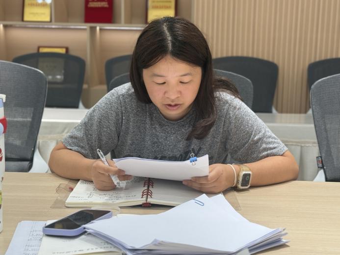 250909新提效   心赋能   馨致远-----栖霞幼儿园集团后勤计划交流暨工作布置会_html_m1c106445.jpg