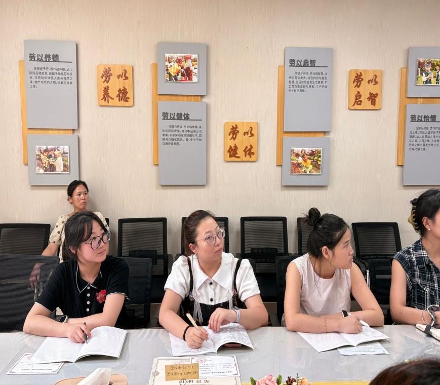 20250915以问题为导向，以幼儿为中心 ——记栖霞幼儿园翡翠天悦园园本研训活动_html_m6905f1b4.jpg