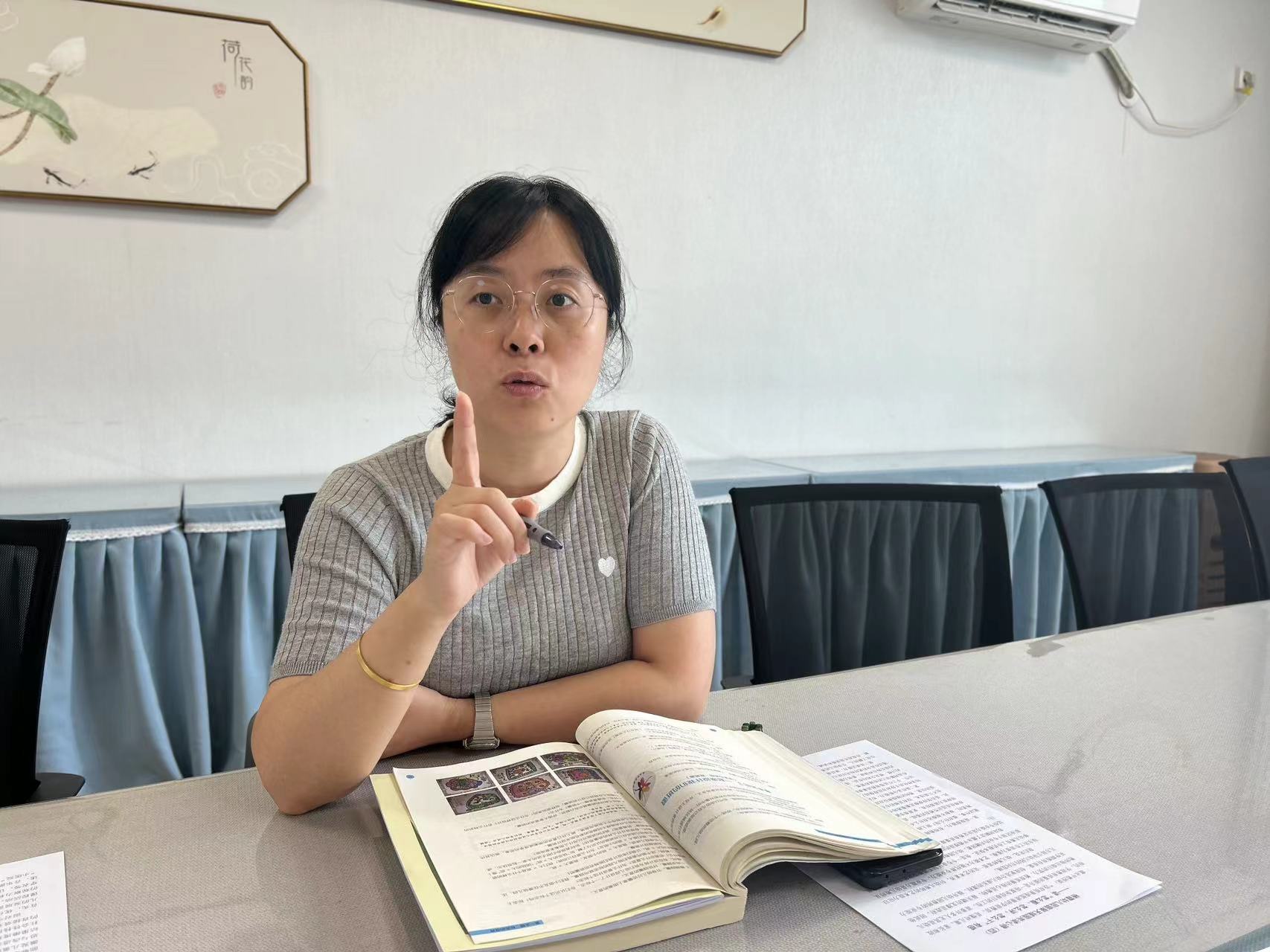 240923聚焦幼小衔接 激活审议力量——栖幼翡翠天域园大班年级课程审议活动_html_m145fd3c3.jpg