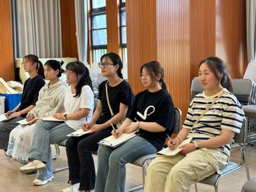 240530 党建引领 师德为本——栖霞幼儿园师德师风专项学习活动_html_m68ea9212.jpg