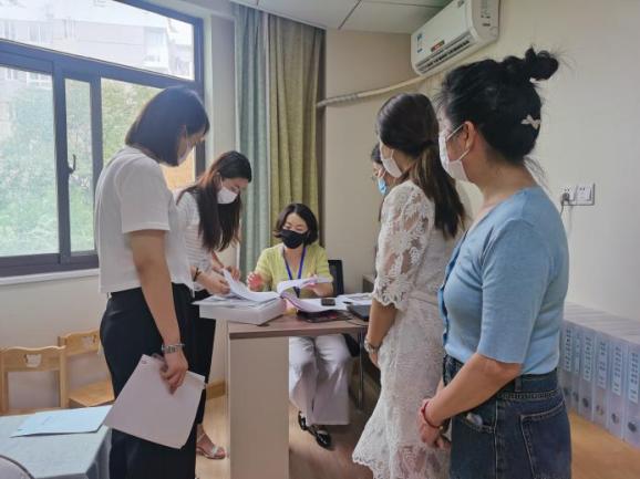 220908安全护航 共促成长——栖幼五福园迎接9月督学检查_html_m3eaeada0.jpg