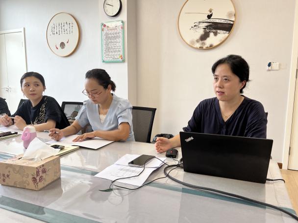 聚焦专业成长 潜心立德树人_html_m7b914503.jpg