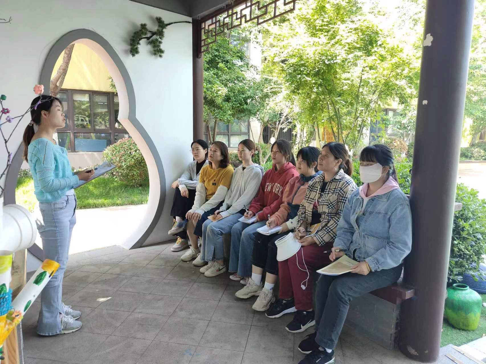 230509晨锻研磨 一物多玩——栖幼五福园健康领域组教研活动（七）_html_34a631a9.jpg