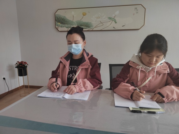 230302教有所研 师有所长——栖霞幼儿园翡翠天域园游戏教研组研讨活动_html_m4ab1775.jpg