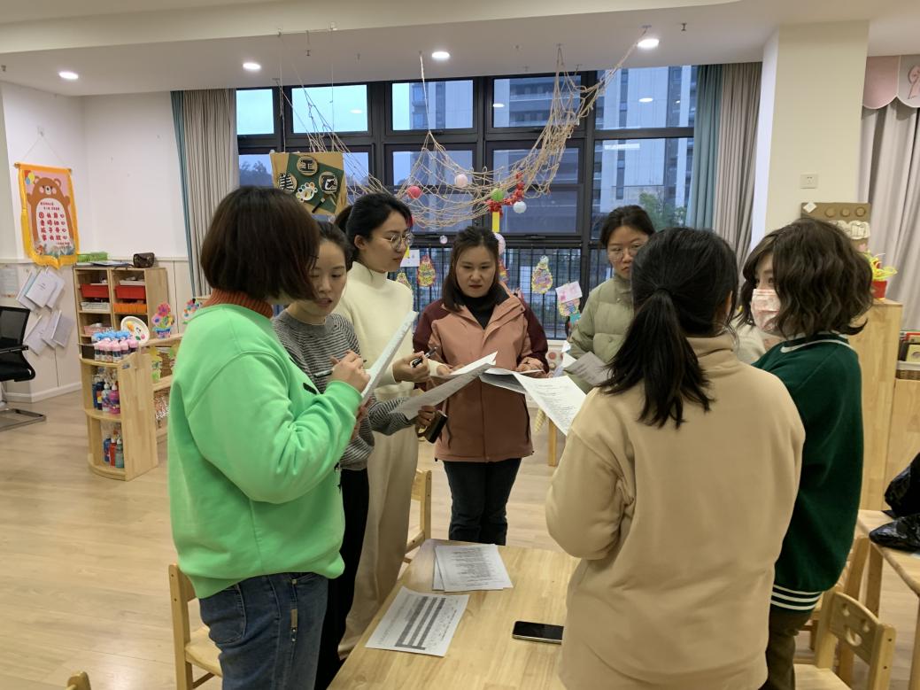 240126 审议为导 促幼儿成长————栖霞幼儿园翡翠天悦园中班年级组课程审议活动(五）_html_m2ed4013.jpg