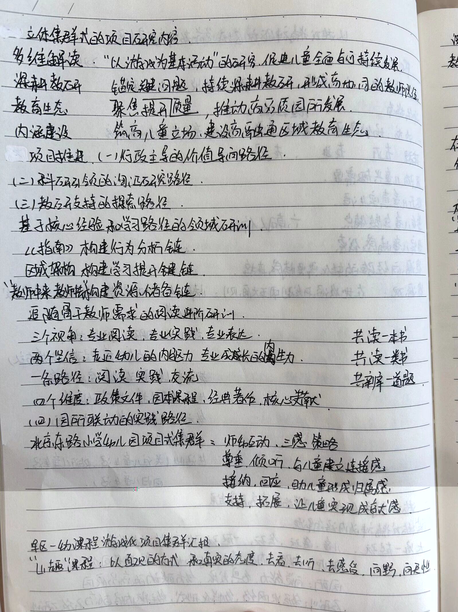 240109课程游化 从儿童出发栖霞幼儿园翡翠天域园业务学习观摩研讨场会_html_m3cd4ef2d.jpg
