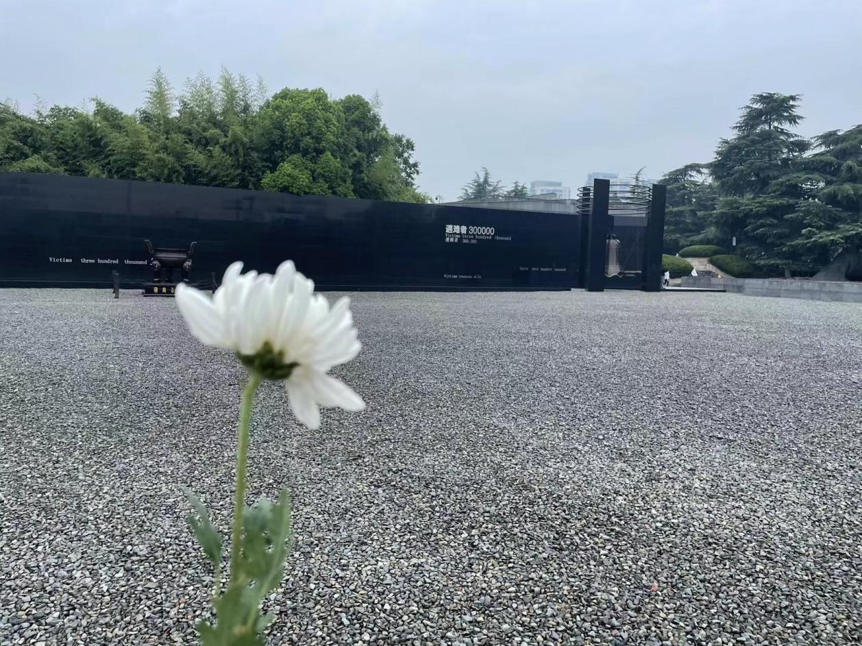【红领巾寻访】铭记历史 振兴中华——金陵小学广志路校区五8中队第二小队寻访活动_html_4951db07.jpg