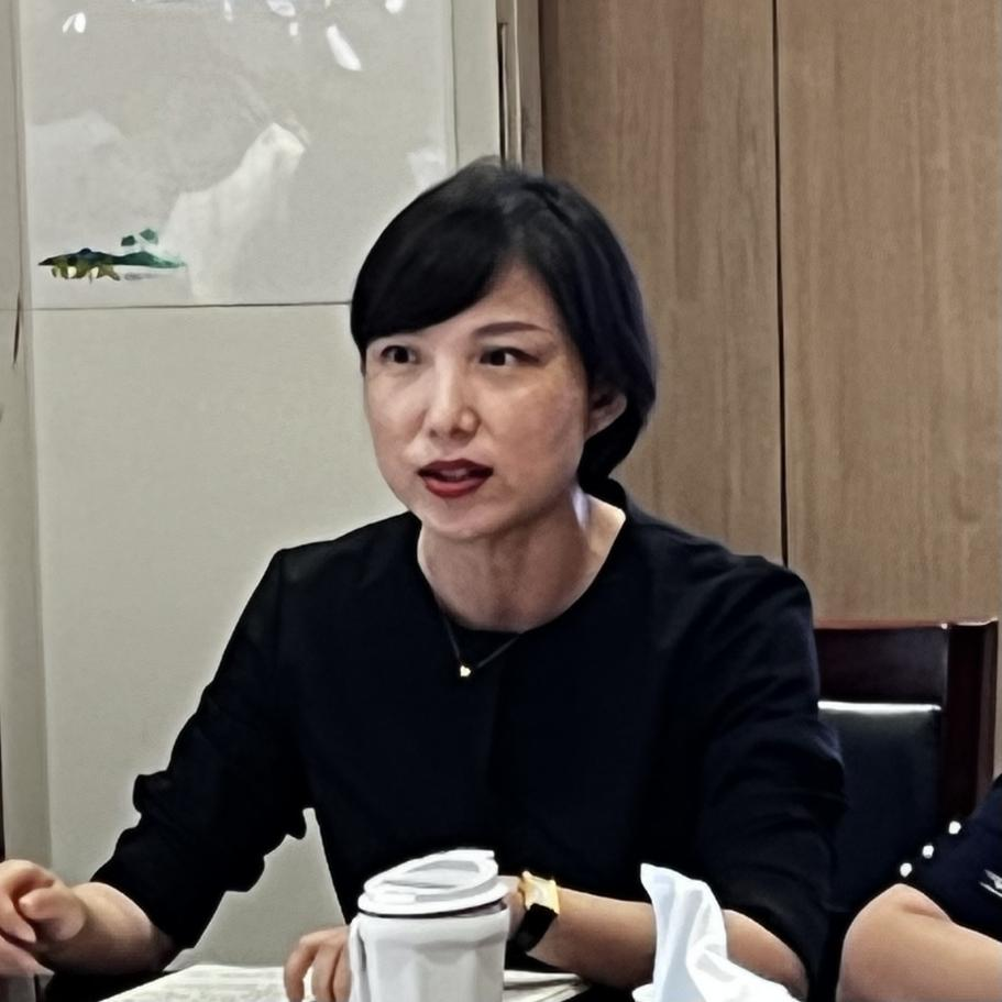 图片39.png